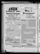 0_7