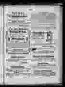 0_8