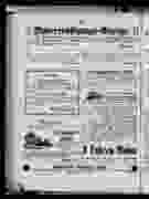 0_9