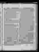 0_12