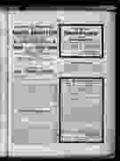 0_6