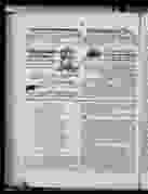 0_7