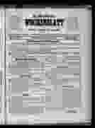 0_0