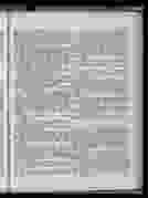 0_12