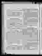 0_3