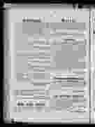 0_5
