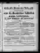 0_6