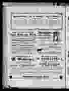 0_7