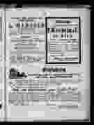 0_8