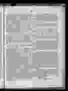0_14