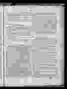 0_2