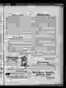 0_4