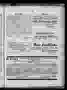 0_6