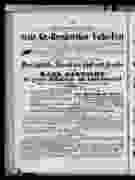 0_7