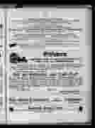 0_8