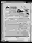 0_9