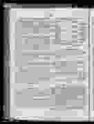 0_11