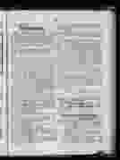 0_4