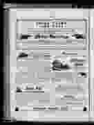 0_5
