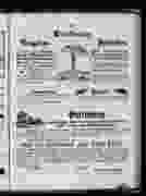0_6