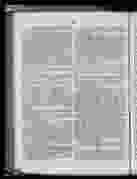 0_11