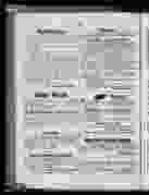 0_3