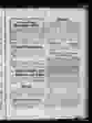 0_4