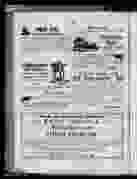 0_5