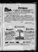 0_6
