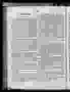 0_9