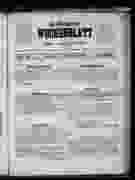 0_0