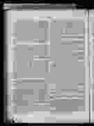 0_11