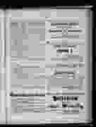 0_2
