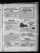 0_4