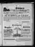 0_6