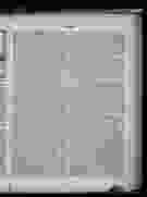 0_8