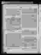 0_9