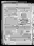 0_15
