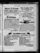 0_4