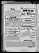 0_7
