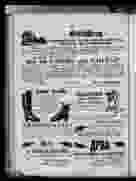0_9