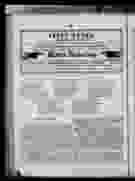 0_13