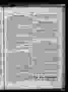 0_4