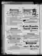 0_5