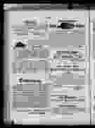 0_7