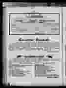 0_9