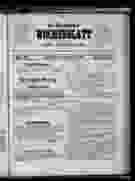 0_0