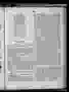 0_10
