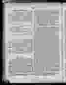 0_14