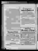 0_3